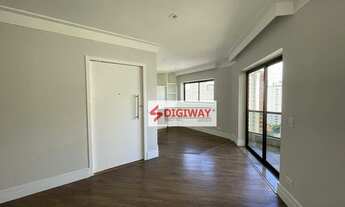 Imagem: Lindo apartamento!!!