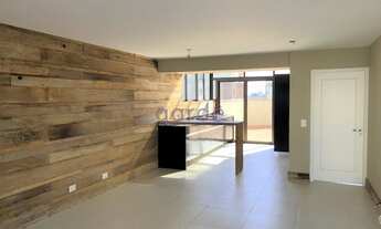 Imagem 4: Moema cobertura duplex com piscina e 3 suítes