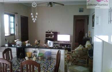 Imagem 4: Promoção á vista somente hoje!!!!