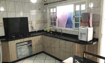 Imagem 7: Ótima Oportunidade Casa - Jardim Morada do Sol Indaiatuba SP