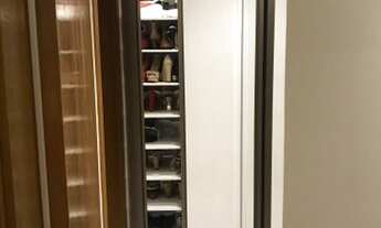 Imagem 5: Apartamento para Venda 3 dormitórios em Buraquinho Lauro de Freitas BA