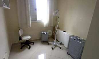 Imagem 7: Apartamento à venda, 62 m² por R$ 449.900,00 - Jardim Sul - São Paulo/SP