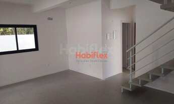 Imagem 4: Casa a venda individual com 3 quartos sendo 2 suítes no Ribeirão da Ilha em Florianópolis