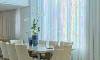 Imagem 5: CASA VENDA EM CONDOMINIO NO BURITIS 4 QUARTOS