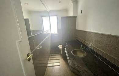 Imagem 13: Apartamento com 3 dormitórios à venda, 200 m² por R$ 2.000.000,00 - Ponta Verde - Maceió/A