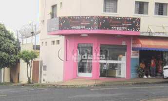 Imagem: Casa com 3 dormitórios à venda, 230 m²