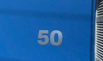 Imagem 4: Casa para Locação em Imbituba, Araçatuba, 3 dormitórios, 2 banheiros