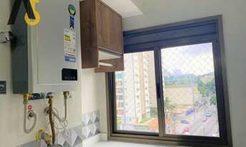 Imagem 6: Apartamento com 2 dormitórios à venda, 59 m² por R$ 450.000,00 - Pechincha - Rio de Janeir