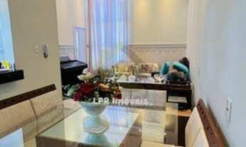 Imagem: Casa à venda, 108 m² por R$ 570.000,00