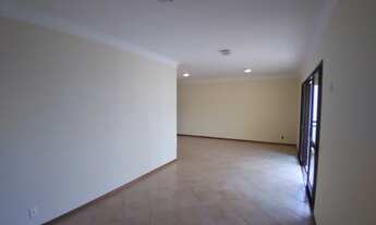 Imagem 2: Apartamento com 4 dormitórios à venda, 173 m² por R$ 650.000,00 - Jardim São Luiz - Ribeir