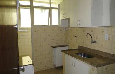 Imagem 4: 2 QUARTOS COM DCE