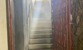 Imagem 3: SãO PAULO - Galpão/Depósito/Armazém - Tatuape