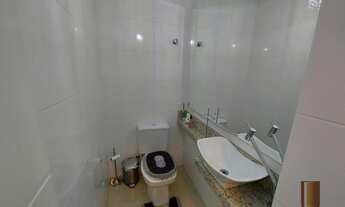 Imagem 5: Apartamento à venda de 3(três) dormitórios sendo um deles suíte no bairro Centro em Canoas