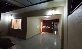 Imagem 4: Casa com 3 dormitórios à venda, 100 m² por R$ 385.000,00 - Jardim Império do Sol - Londrin