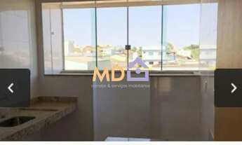 Imagem 3: Apartamento Usado no Santa Monica! Confira! Ótima Localização!