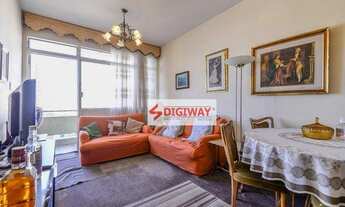 Imagem 3: Ótima localização!!! Próximo ao metrô Brigadeiro