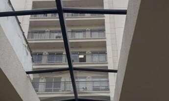 Imagem 6: Studio com 1 dormitório para alugar, 37 m² por R$ 3.000,00/mês - Vila Mariana - São Paulo