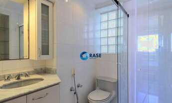 Imagem 4: Apartamento, 69 m² - venda por R$ 739.000,00 ou aluguel por R$ 4.000,00 - Vila Olímpia - S