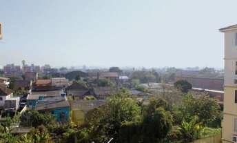 Imagem 7: Apartamento com 2 dormitórios à venda, 42 m² por R$ 180.000,00 - Rio Branco - Canoas/RS