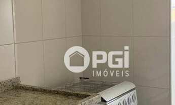 Imagem 3: Apartamento com 2 dormitórios, 75 m² - venda por R$ 350.000,00 ou aluguel por R$ 1.200,00