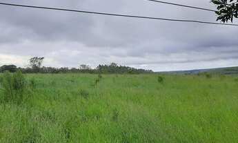 Imagem 4: Terreno 4 Alqueires Pilar do sul sp