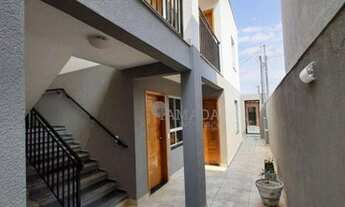 Imagem 3: Studio com 1 dormitório à venda, 36 m² por R$ 147.000,00 - Ponte Rasa - São Paulo/SP