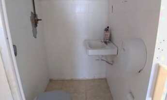 Imagem 3: Sala para alugar, 50 m² - Centro - Niterói/RJ