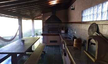 Imagem 6: Fazenda/Sítio/Chácara para venda possui 1200 metros quadrados com 2 quartos