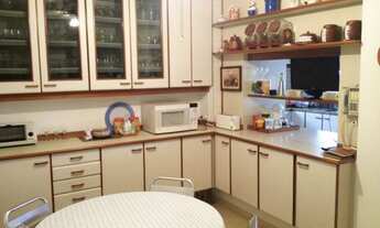 Imagem 5: Apartamento à venda Paraíso!