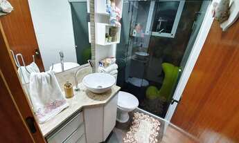 Imagem 6: Apartamento em Estância Velha