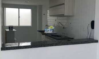 Imagem 6: Apartamento para Venda Cond. Hawaí Residence Teresina