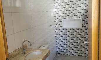 Imagem 3: Casa 420 mil Casa com 3 dormitórios