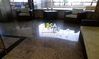 Imagem 2: Apartamento com 2 dorms, Caiçara, Praia Grande - R$ 365 mil, Cod: 30704