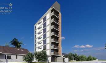 Imagem 3: BALNEáRIO PIçARRAS - Padrão - itacolomi