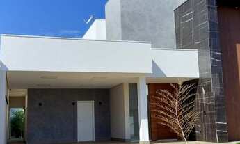 Imagem 4: Sobrado em Condomínio Vila Paradiso, Jardim Guaporé