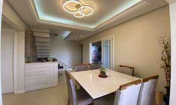 Imagem 3: Cobertura de 2(dois) dormitórios à venda no bairro Nossa Senhora das Graças em Canoas Ref