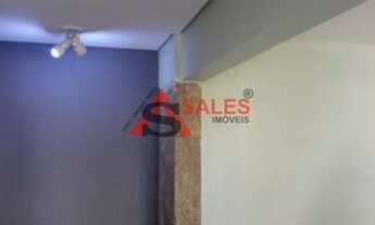 Imagem: Excelente Apartamento com dois dormitórios