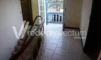 Imagem 6: Campinas - Casa Padrão - Jardim Chapadão