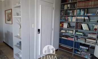 Imagem 6: São Paulo - Apartamento Padrão - Santa Teresinha