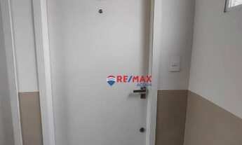 Imagem 6: Apartamento com 2 dormitórios à venda, 42 m² por R$ 149.000,00 - Vila Virgínia - Ribeirão