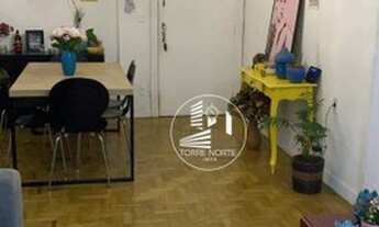 Imagem 4: Apartamento com 2 dormitórios à venda, 123 m² - Brooklin - São Paulo/SP