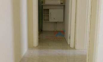 Imagem 6: Apartamento com 2 dormitórios à venda, 57 m² por R$ 129.900,00 - Mato Grande - Canoas/RS