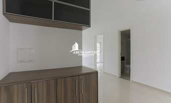 Imagem 6: Apartamento para Venda em Pinhais, Centro, 3 dormitórios, 1 banheiro, 2 vagas