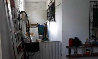 Imagem 3: Vento otima Casa no Panorama XXI 4/4 s/2 suites