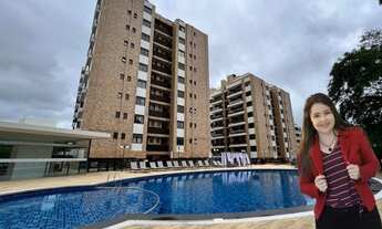 Imagem: Alto padrão, nunca habitado e em condomínio