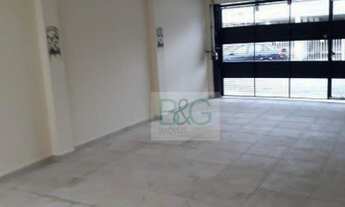 Imagem 4: Sobrado com 3 dormitórios, 193 m² - venda por R$ 1.700.000,00 ou aluguel por R$ 8.500,00/m