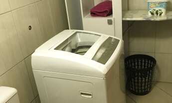 Imagem 2: Alugo kitnet Kitnet com 1 dormitório