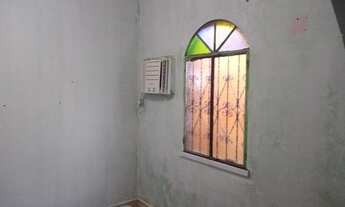 Imagem 5: Casa para venda com 130 metros quadrados com 3 quartos em Nova Esperança - Manaus - AM