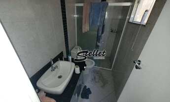 Imagem 14: Rio das Ostras - Duplex independente no Centro, 3 quartos, Rio das Ostras