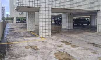 Imagem 5: Sala Comercial/58m²/Recife/Boa Viagem